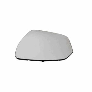 Range Rover Evoque Side Mirror Glass Heated 2011 Right auto part product photo