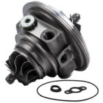 Audi Tt 2.0 TFSI Turbo Core ™ auto part product photo