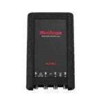 Autel MaxiScope MP408 4 Channel Automotive Oscilloscope, main photo