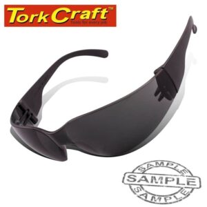 Safety Specs Grey Tork Craft ™ auto part product photo