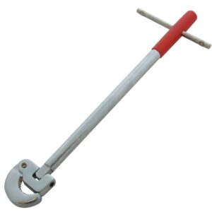 Basin Wrench 300mm Omega ™ auto part product photo