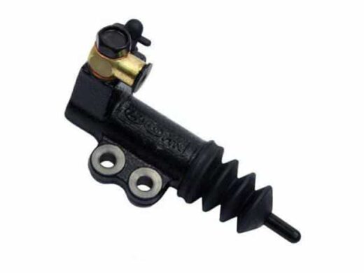 Clutch Slave Cyliner 1.2 13/ 16- ( Hyundai I20 / Accent / Kia Rio) 1 Product image – product image