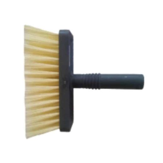 White Wash Brush ™ 1 White Wash Brush ™ auto part product photo