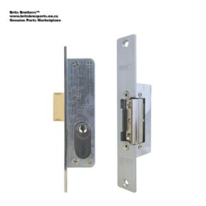 Electric Lock Bbl ™ auto part product photo