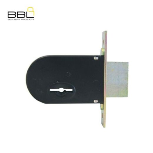 Gate Lock Elzette Bbl ™ 1 GATE LOCK ELZETTE Bbl ™ auto part product photo