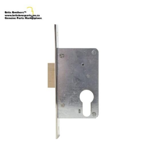 Gate Lock Cyl 40Mm Bbl ™ 1 GATE LOCK Cyl 40MM Bbl ™ auto part product photo