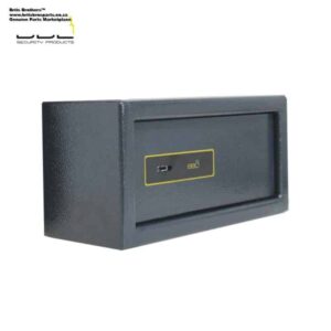 SAFE WALL 145MMX310MMX115MM ™ auto part product photo