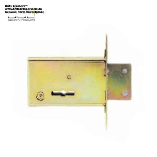 Gate Lock Security 6 Lever Dead Bolt ™ 1 Gate Lock Security 6 Lever Dead Bolt ™ auto part product photo