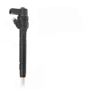 Mercedes Viano Vito 111 115 ™ auto part product photo
