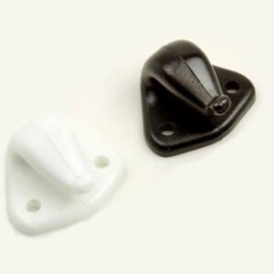 HOOK LACING WHITE ™ auto part product photo