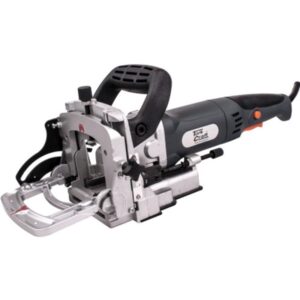 BISCUIT JOINER 900W 11000RPM ™ auto part product photo