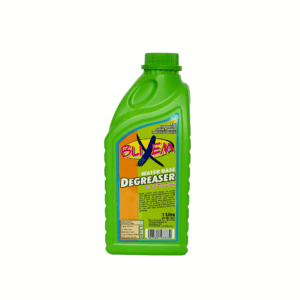 BLIXEM DEGREASER 1l ™ auto part product photo