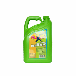 BLIXEM DEGREASER 5l ™ auto part product photo