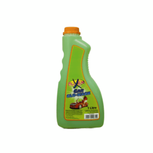 BLIXEM Car Glo WASH 1l ™ auto part product photo