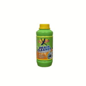 BLIXEM Drain Cleaner 500ml ™ auto part product photo