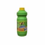 BLIXEM DRAIN CLEANER 1l ™ auto part product photo