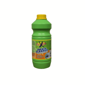 BLIXEM DRAIN CLEANER 1l ™ auto part product photo