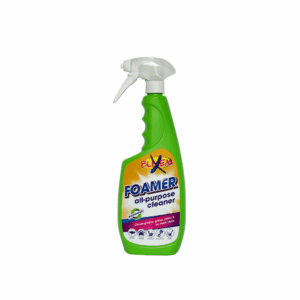 BLIXEM FOAM 750ML ™ auto part product photo