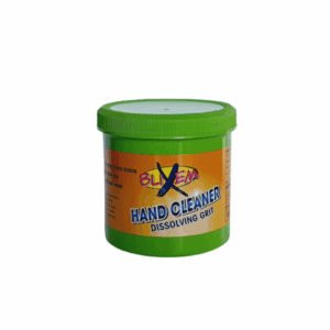 BLIXEM HAND GRIT 500G ™ auto part product photo