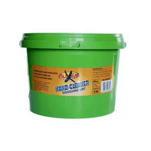 BLIXEM HAND GRIT 5kg ™ auto part product photo