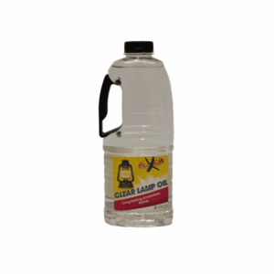 BLIXEM LAMP Oil CLEAR 1l ™ auto part product photo