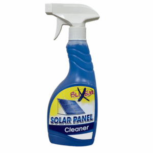 BLIXEM Solar Panel Cleaner 500ML ™ auto part product photo