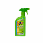BLIXEM DEGREASER TRIGGER 500ML ™ auto part product photo