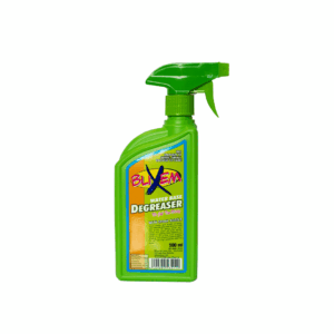 BLIXEM DEGREASER TRIGGER 500ML ™ auto part product photo