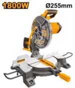 MITRE Saw 1800W INGCO ™ auto part product photo