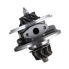 BMW 320d E90 E91 120d E87 163hp Turbo Core ™ auto part product photo