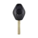 BMW E46 E39 X3 X5 Z4 Complete Remote Key auto part product photo