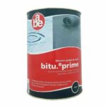 BITUPRIME Abe ™ auto part product photo