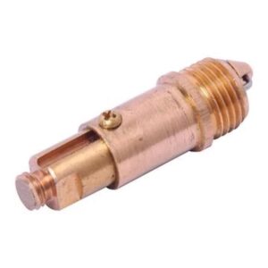 BASIN WASTE Pop Up SPARE ™ auto part product photo
