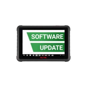 Autel BT609 1 Year Software Update, main photo