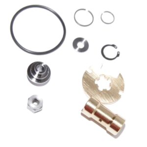 2.0 TDI Audi A3 Q3 Seat Alhambra Altea Xl Skoda Laura Octavia Combi Superb auto part product photo