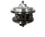 Hyundai Tucson 2.0 CRDI 100 135kw auto part product photo