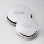 Basin Waste Cap 1 Piece Gio ™ auto part product photo