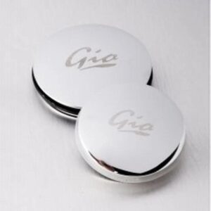 Basin Waste Cap 1 Piece Gio ™ auto part product photo