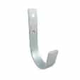 Bracket Hook Curve A 120mm B 75mm C 20mm ™ auto part product photo