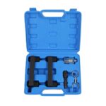 Audi & VW 3.2 Fsi Engine Timing Tool Kit 5 Piece auto part product photo