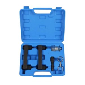 Audi & VW 3.2 Fsi Engine Timing Tool Kit 5 Piece auto part product photo
