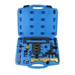 BMW N42 N46 Engine Timing Tool Kit 26 Piece auto part product photo