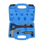 Engine Timing Tool Kit For BMW MINI Psa 5 Piece auto part product photo