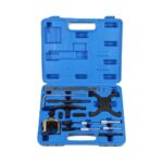 Ford Mazda Citroen Belt Chain Drive Diesel Petrol Engine Setting Locking Tool auto part product photo