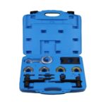 Land Rover 2.3 2.5 Kv6 Engine Timing Tool Kit 13 Piece auto part product photo