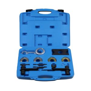 Land Rover 2.3 2.5 Kv6 Engine Timing Tool Kit 13 Piece auto part product photo
