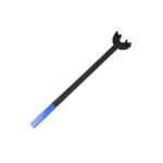 Audi & VW Belt Pulley Holder 1 Piece auto part product photo