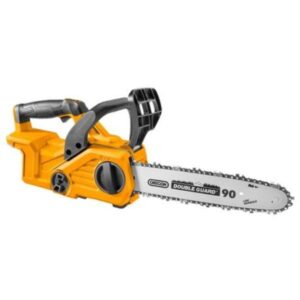 CHAIN Saw 20v 300MM BLADE INGCO ™ auto part product photo