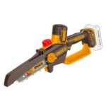CHAIN Saw 20v SOLO 150MM BLADE INGCO ™ auto part product photo