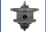 Citroen Nemo 1.3 Hdi 75 Hp ™ auto part product photo